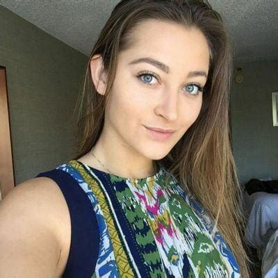 dani daniels bra size|Dani Daniels’ Measurements: Bra Size, Height, Weight and More